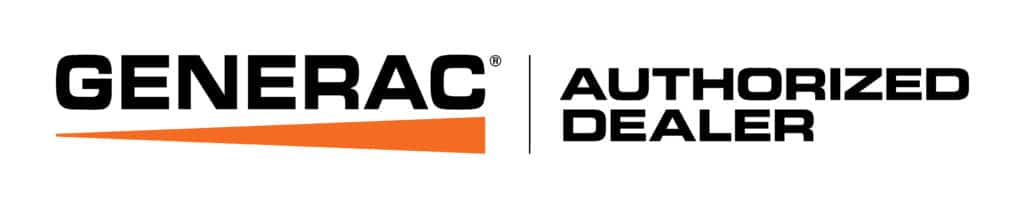 Authorized Generac Dealer in Fort Worth Cleburne