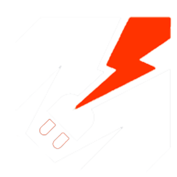 electrik-footer-logo